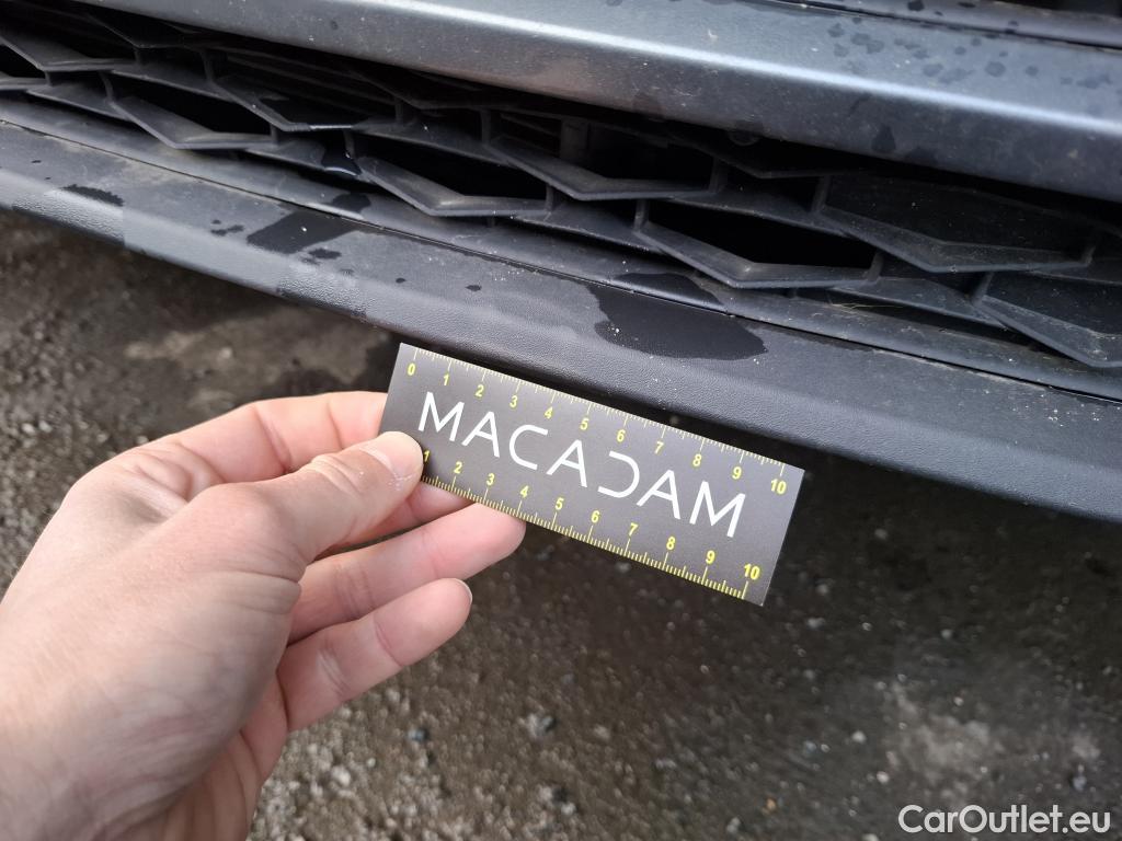  Skoda  Karoq SKODA  / 2022 / 5P / SUV 1.5 TSI 150ch ACT DSG7 Business #9