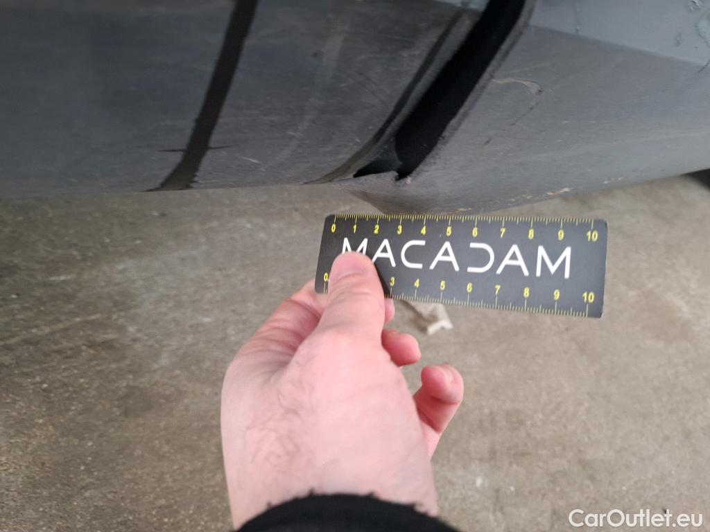  Renault  Captur  II Business 1.5 dCi 115CV BVA7 E6dT #6