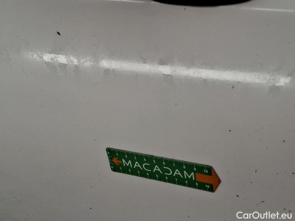  Toyota  Avensis TOYOTA  4p Berline 112 D-4D Active Pro #23