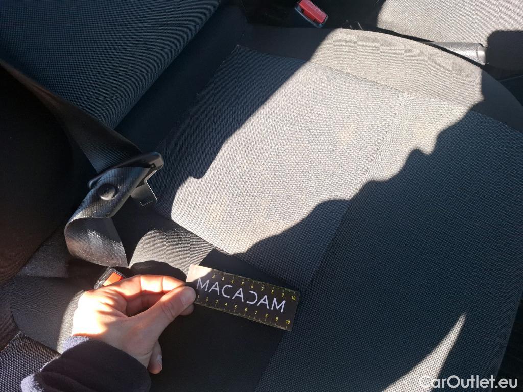  Renault  Master RENAULT  SC  2019  2P  Chassis cabine CC Tr CF F3500 L3 Blue dCi 145 EVIE #23