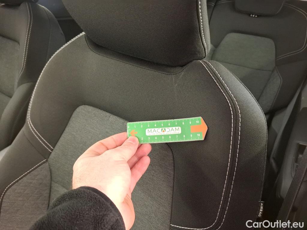  Renault  Captur RENAULT  5p Crossover Business TCe 90- 19 #32