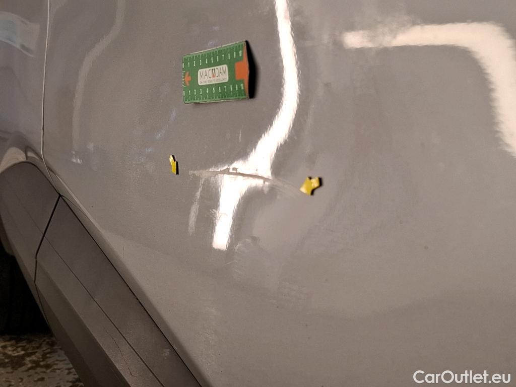  Renault  Captur RENAULT  5p Crossover Business TCe 90- 19 #3