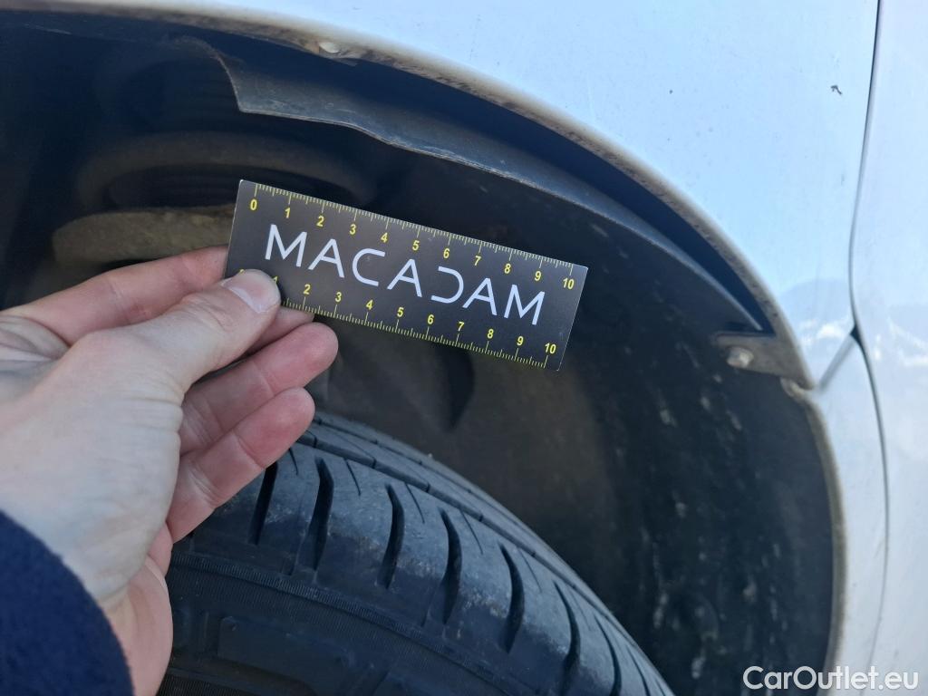  Renault  Master RENAULT  SC  2019  2P  Chassis cabine CC Tr CF F3500 L3 Blue dCi 145 EVIE #27