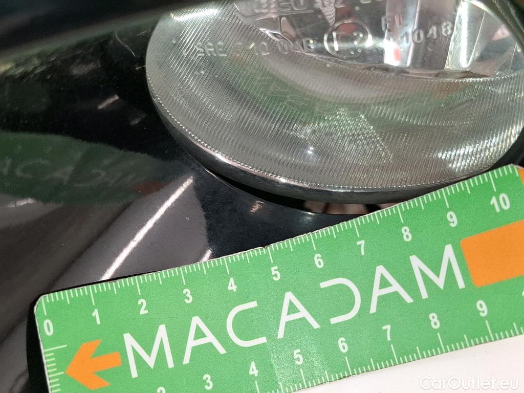  Toyota  Avensis TOYOTA  4p Berline 112 D-4D Active Pro #33