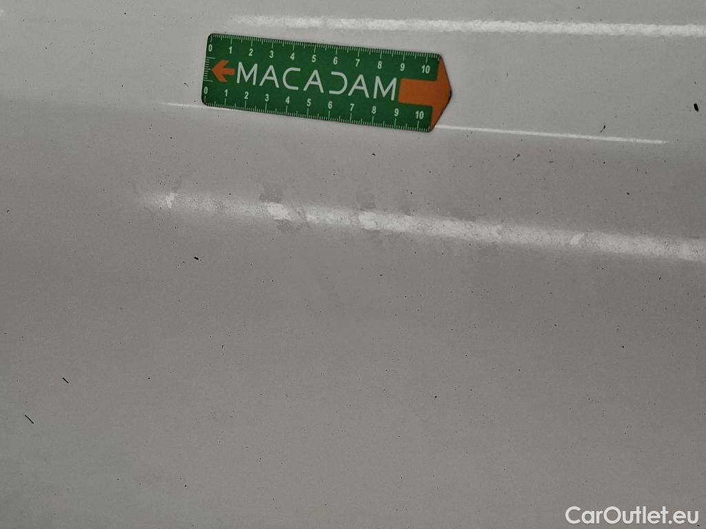  Toyota  Avensis TOYOTA  4p Berline 112 D-4D Active Pro #21