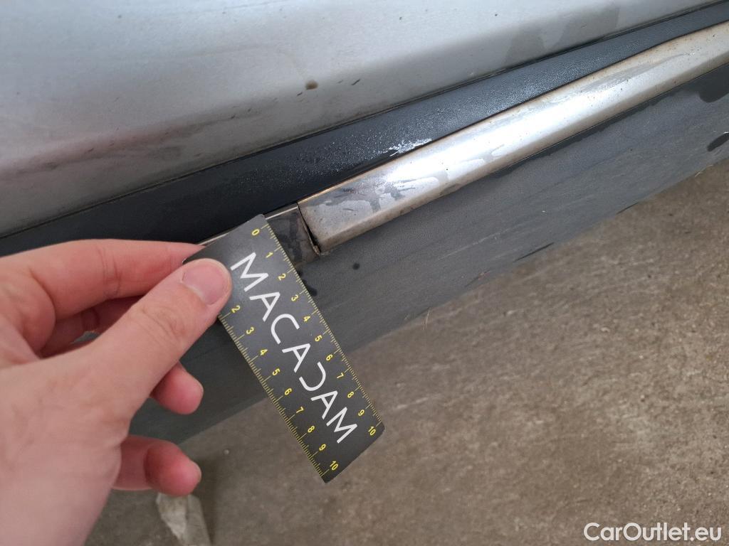  Renault  Captur  II Business 1.5 dCi 115CV BVA7 E6dT #8