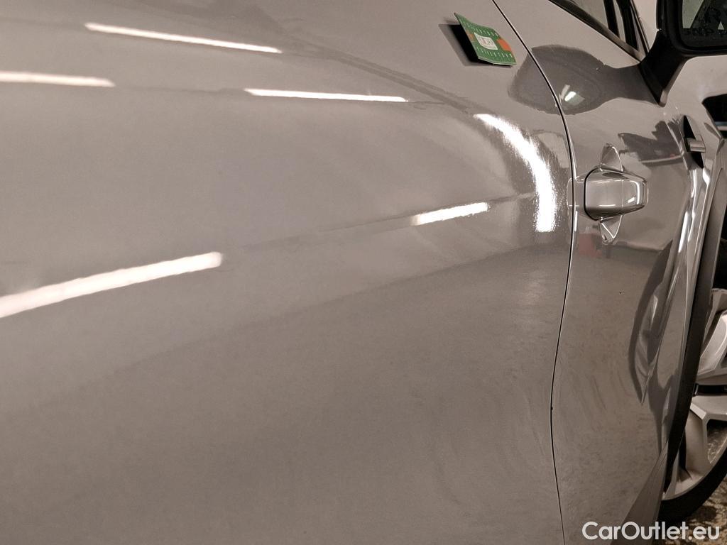  Renault  Captur RENAULT  5p Crossover Business TCe 90- 19 #10