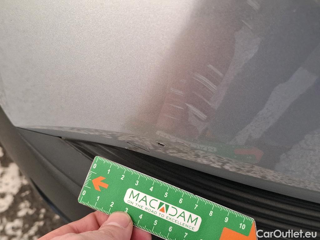  Renault  Captur RENAULT  5p Crossover Business TCe 90- 19 #7