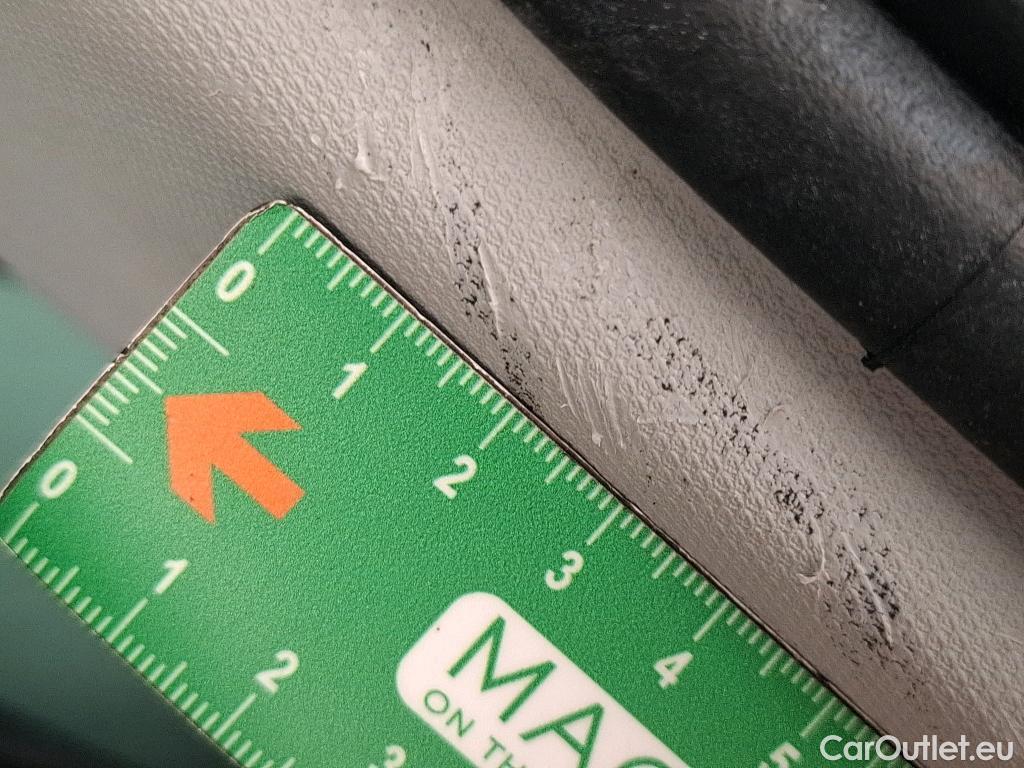  Skoda  Superb  Break Business 2.0 TDI 150CV BVA7 E6d #17