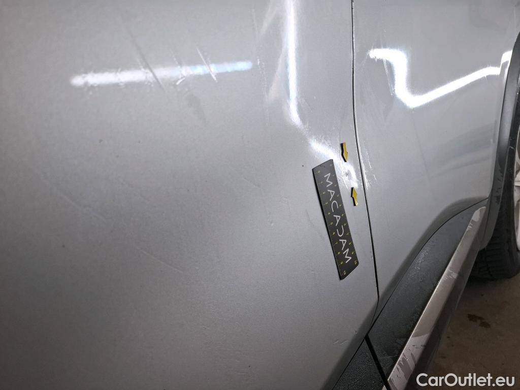  Renault  Captur  II Business 1.5 dCi 115CV BVA7 E6dT #13