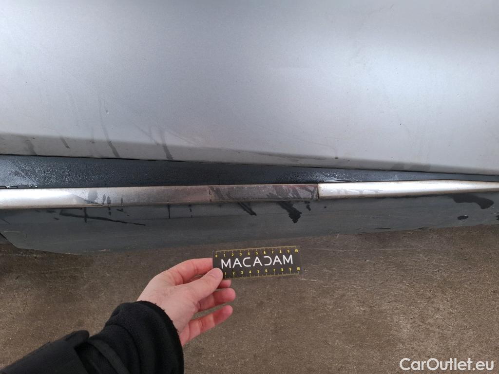  Renault  Captur  II Business 1.5 dCi 115CV BVA7 E6dT #7