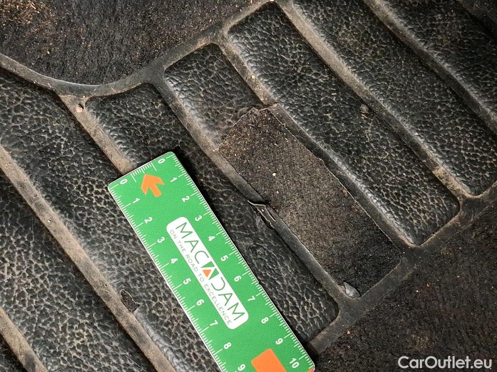  Renault  Captur RENAULT  5p Crossover Business TCe 90- 19 #21