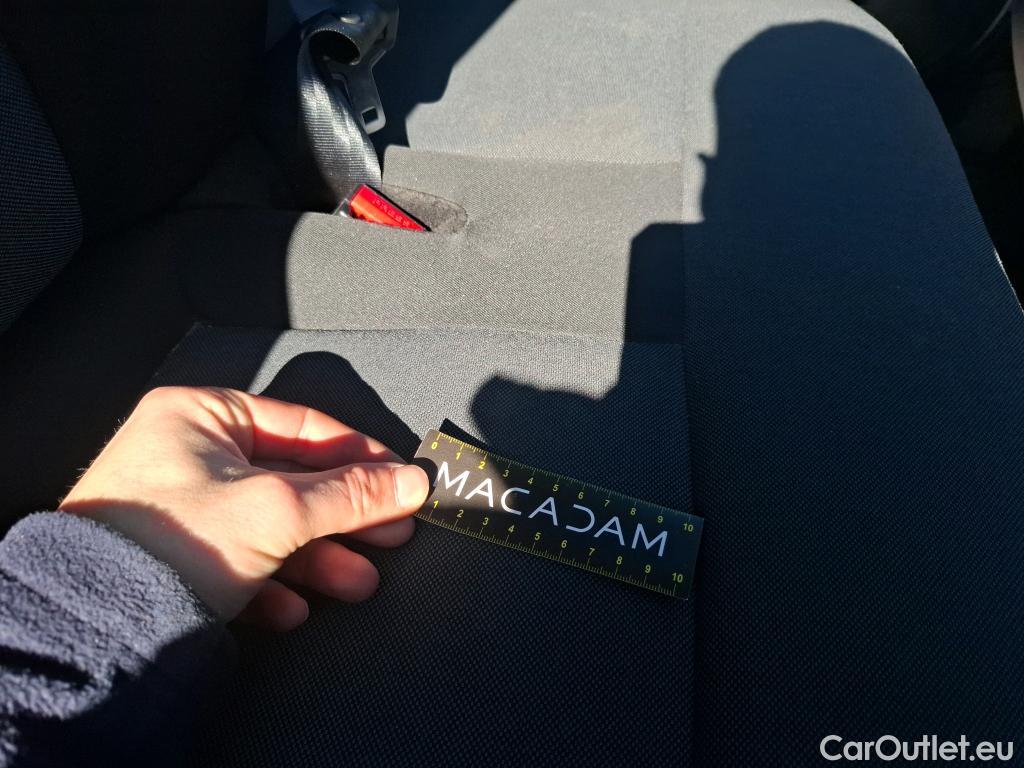  Renault  Master RENAULT  SC  2019  2P  Chassis cabine CC Tr CF F3500 L3 Blue dCi 145 EVIE #21