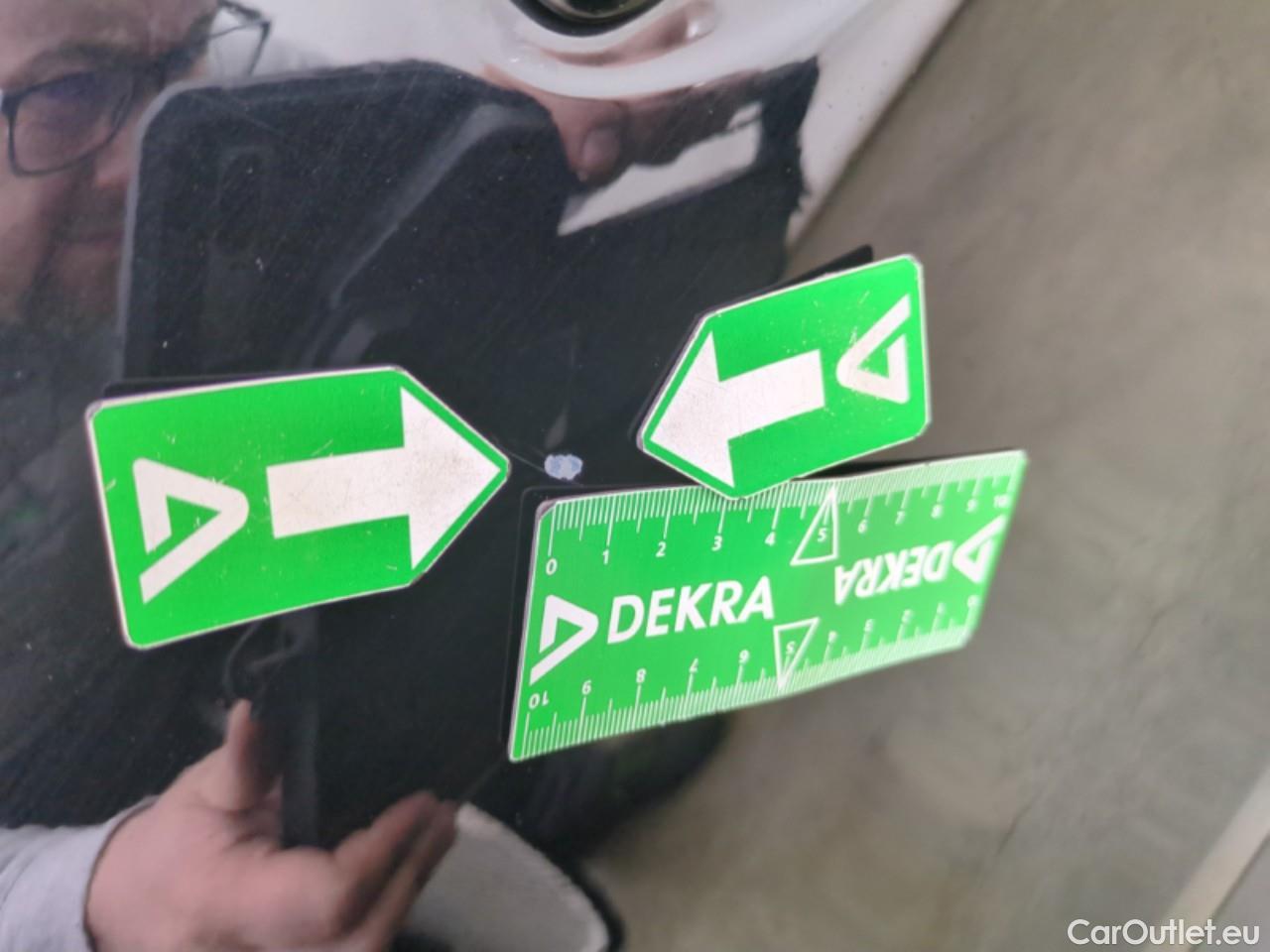  Renault  Kadjar RENAULT  5p Crossover Business TCe 140 FAP #13