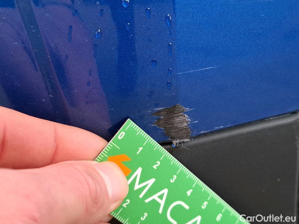  Skoda  ENYAQ  iV 80 Loft 82kWh BVA #11