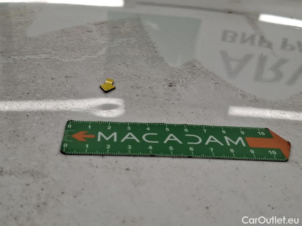  Toyota  Avensis TOYOTA  4p Berline 112 D-4D Active Pro #8