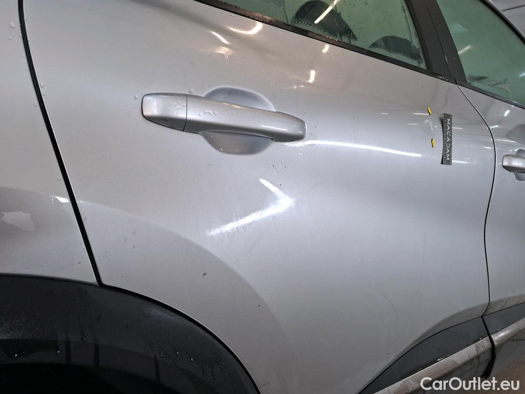  Renault  Captur  II Business 1.5 dCi 115CV BVA7 E6dT #3