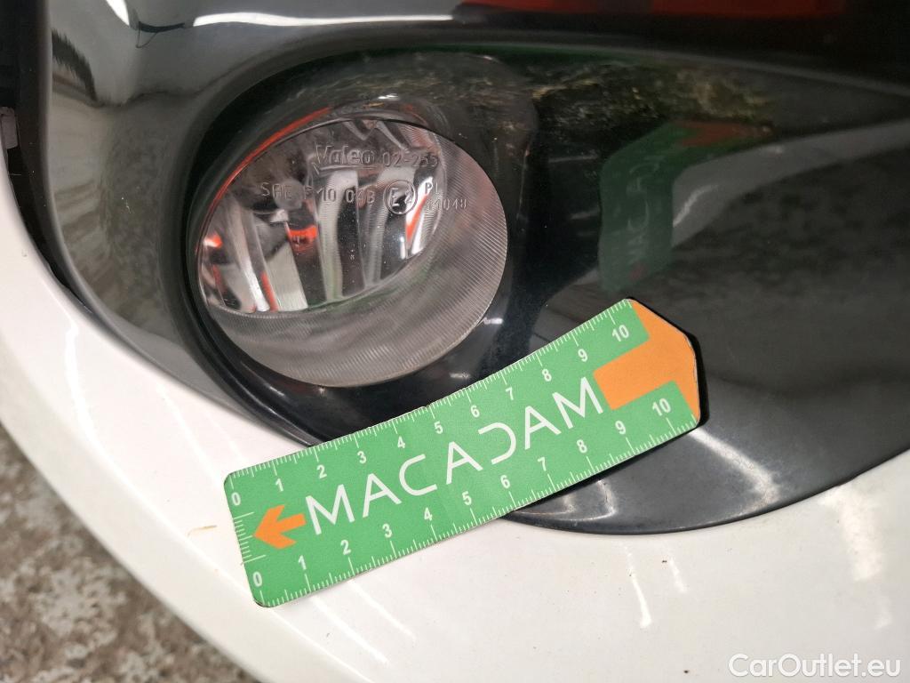  Toyota  Avensis TOYOTA  4p Berline 112 D-4D Active Pro #30