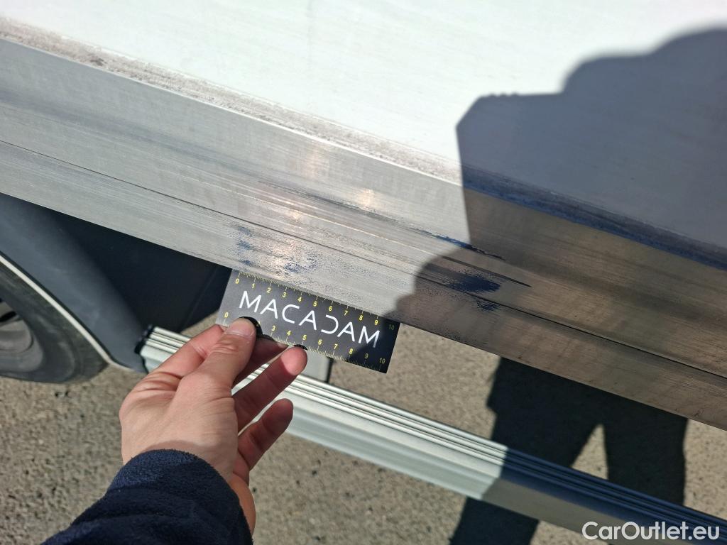  Renault  Master RENAULT  SC  2019  2P  Chassis cabine CC Tr CF F3500 L3 Blue dCi 145 EVIE #37