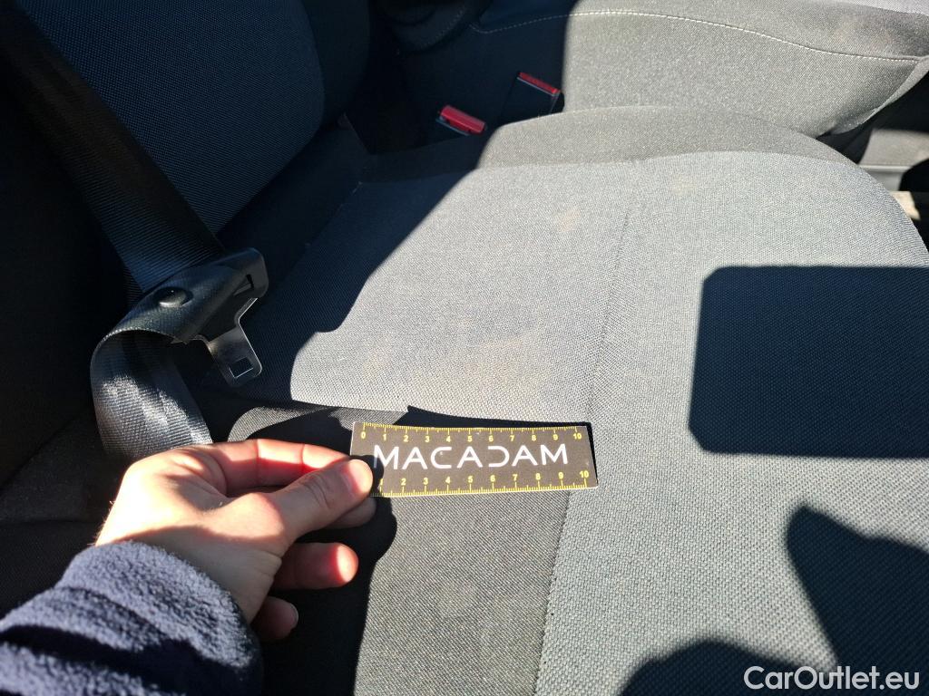  Renault  Master RENAULT  SC  2019  2P  Chassis cabine CC Tr CF F3500 L3 Blue dCi 145 EVIE #22