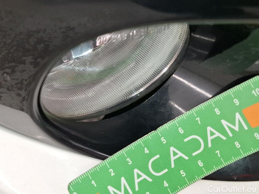  Toyota  Avensis TOYOTA  4p Berline 112 D-4D Active Pro #31