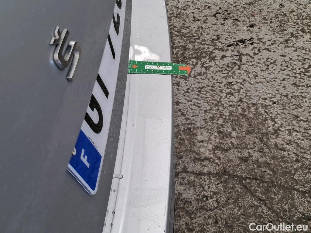  Skoda  Superb  Break Business 2.0 TDI 150CV BVA7 E6d #6