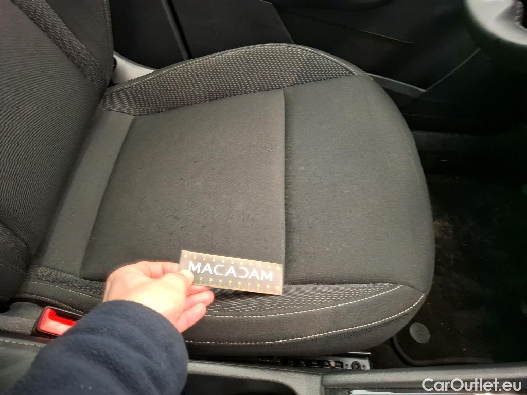  Skoda  Karoq SKODA  / 2022 / 5P / SUV 1.5 TSI 150ch ACT DSG7 Business #32