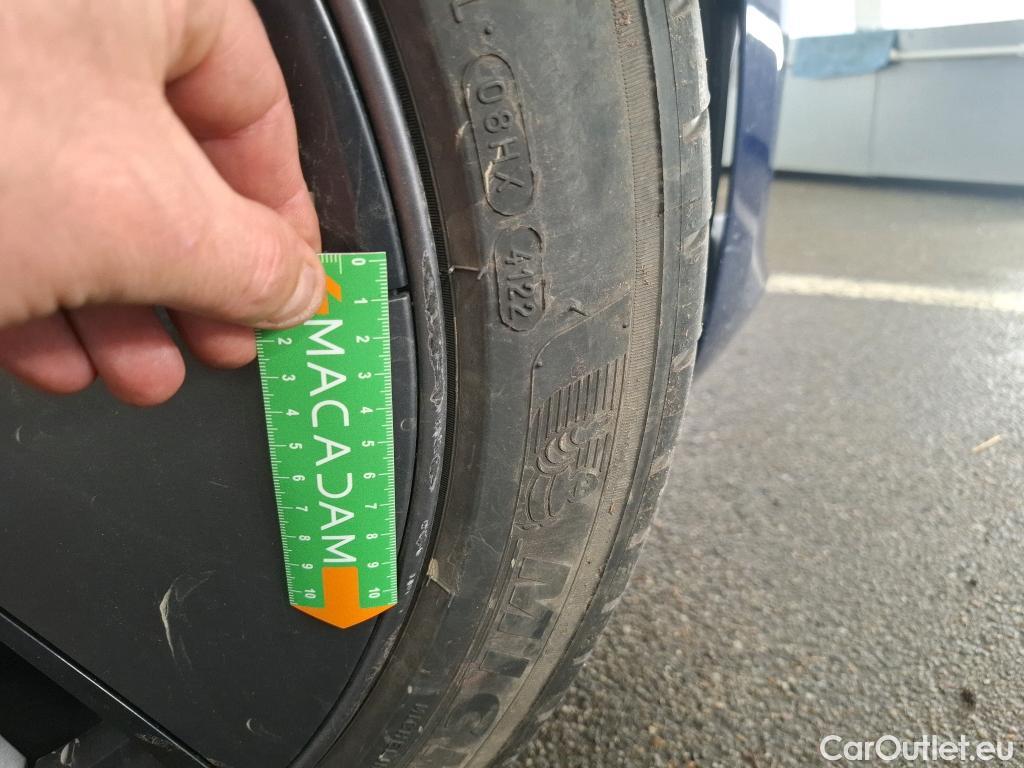  Tesla  Model 3 TESLA  / 2018 / 4P / Berline - COMMITMENT DEAL  lot 198 #8