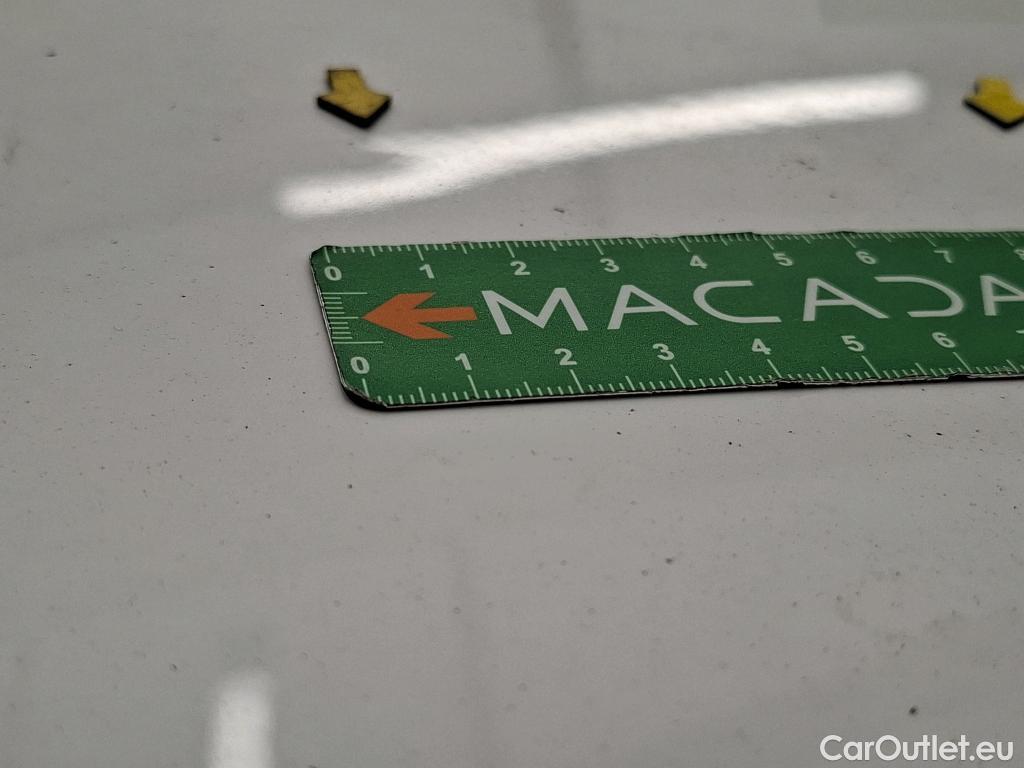  Toyota  Avensis TOYOTA  4p Berline 112 D-4D Active Pro #3