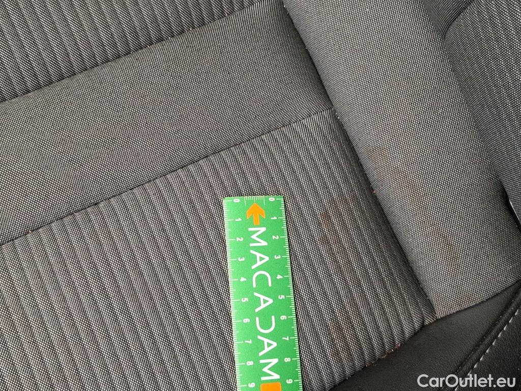  Skoda  ENYAQ  iV 80 Loft 82kWh BVA #7