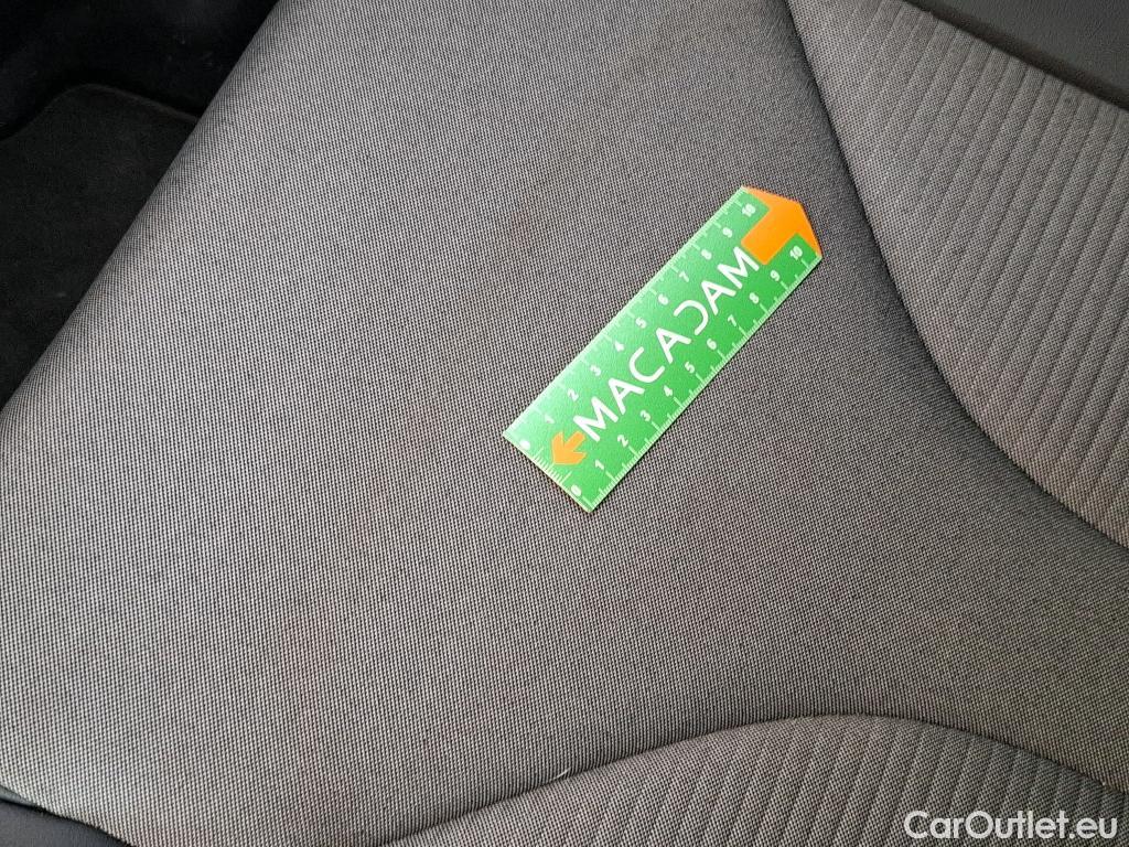  Skoda  ENYAQ  iV 80 Loft 82kWh BVA #9