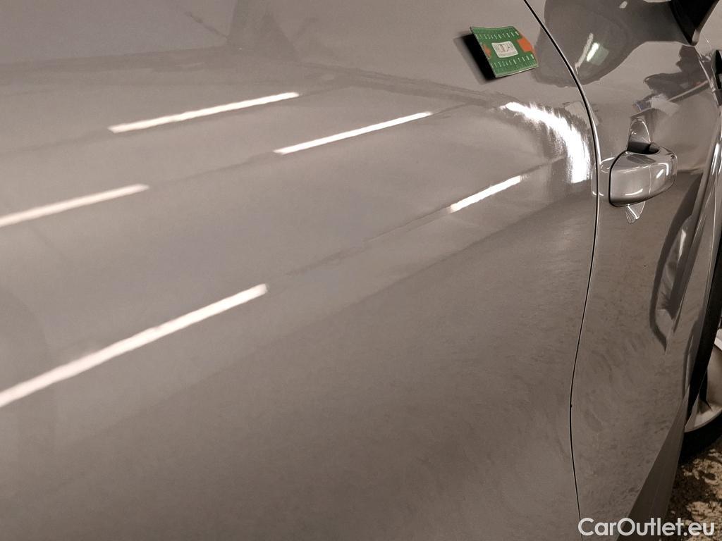  Renault  Captur RENAULT  5p Crossover Business TCe 90- 19 #9