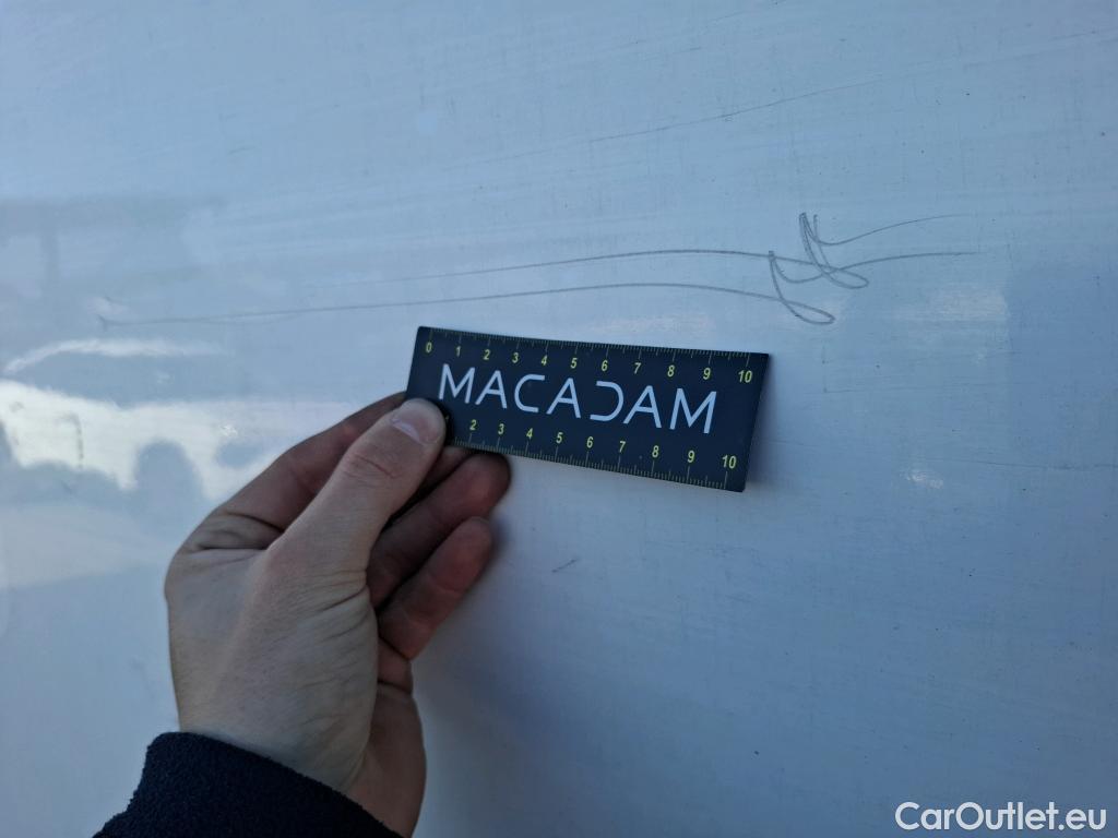  Renault  Master RENAULT  SC  2019  2P  Chassis cabine CC Tr CF F3500 L3 Blue dCi 145 EVIE #5