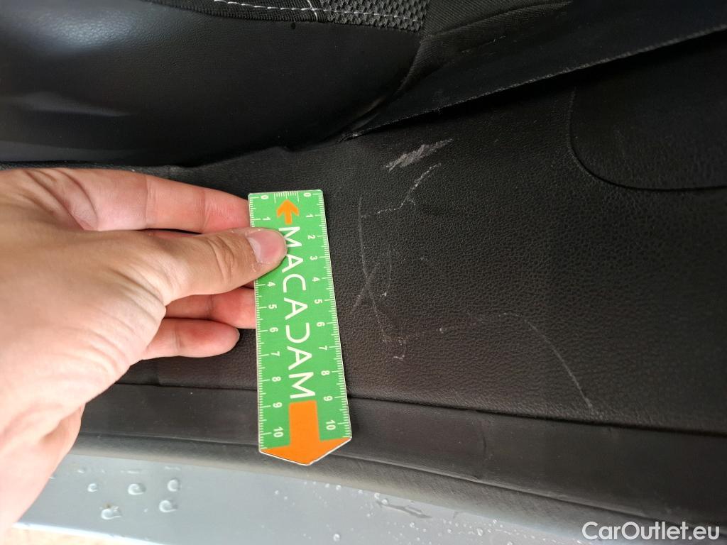  Renault  Megane  IV Berline 5 ptes. Evolution 1.5 dCi 115CV BVA7 E6d #7