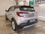  Renault  Captur RENAULT  5p Crossover Business TCe 90- 19 #2