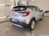  Renault  Captur RENAULT  5p Crossover Business TCe 90- 19 #3