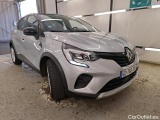  Renault  Captur RENAULT  5p Crossover Business TCe 90- 19 #4