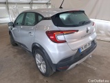  Renault  Captur  II Business 1.5 dCi 115CV BVA7 E6dT #2