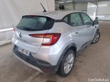  Renault  Captur  II Business 1.5 dCi 115CV BVA7 E6dT #3