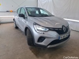  Renault  Captur  II Business 1.5 dCi 115CV BVA7 E6dT #4