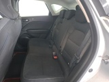  Renault  Captur  II Business 1.5 dCi 115CV BVA7 E6dT #9
