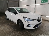  Renault  Clio  V Business 1.0 TCe 100CV BVM6 E6d / GPL #4