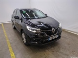  Renault  Kadjar RENAULT  5p Crossover Business TCe 140 FAP #2