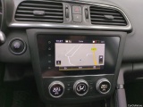  Renault  Kadjar RENAULT  5p Crossover Business TCe 140 FAP #12