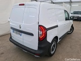  Renault  Kangoo RENAULT  / 2021 / 4P / Fourgonnette Extra - Blue dCi95 Sésame Ouvre Toi #3