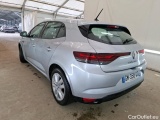  Renault  Megane  IV Berline 5 ptes. Evolution 1.5 dCi 115CV BVA7 E6d #2