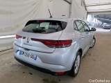  Renault  Megane  IV Berline 5 ptes. Evolution 1.5 dCi 115CV BVA7 E6d #3