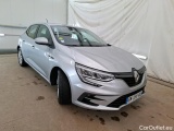  Renault  Megane  IV Berline 5 ptes. Evolution 1.5 dCi 115CV BVA7 E6d #4
