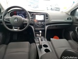  Renault  Megane  IV Berline 5 ptes. Evolution 1.5 dCi 115CV BVA7 E6d #5