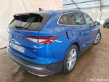 Skoda  ENYAQ  iV 80 Loft 82kWh BVA #4